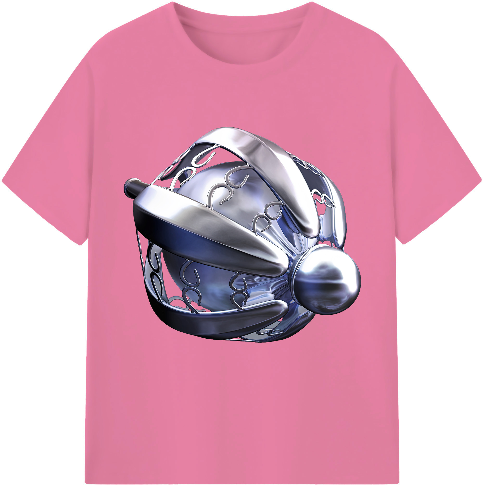 （画像用） 機動戦士ガンダム Mobile Suit Gundam 綿100％半袖Tシャツ（フロントプリント）